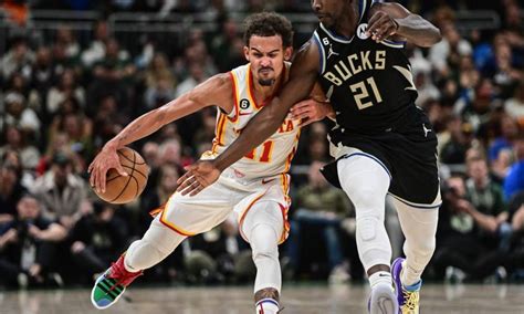 sportsbook wire nba|sportsbook wire predictions today.